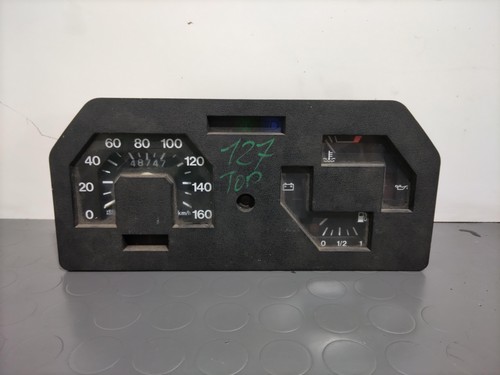 Quadro strumenti per - quadro,