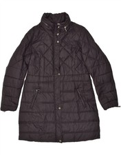 FIORELLA RUBINO Cappotto donna