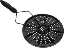 Diffusore per Piano Cottura a