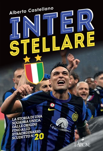 Libro alberto castellano - libro,