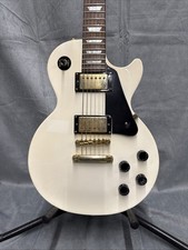 Epiphone Studio Les Paul Model
