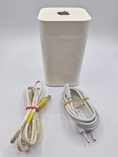 Apple A5121 AirPort Extreme