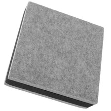  Sound Dampening Panel Spugna