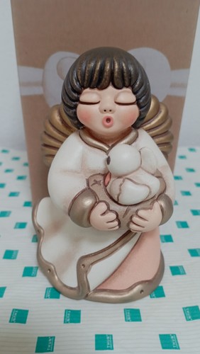 Thun angelo della mamma - angelo,