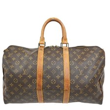 Borsa a mano da viaggio Louis