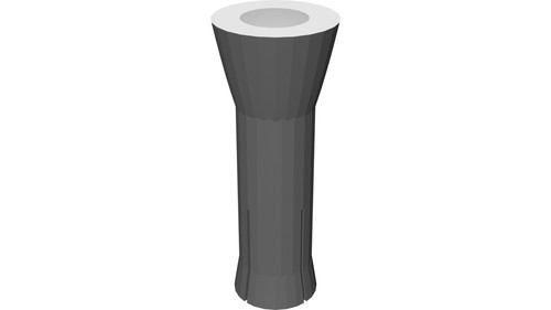 Corpo freccette magnetiche per - corpo,