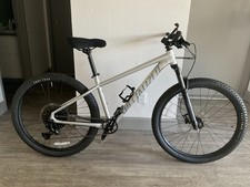 2024 Specialized 27.5” (size
