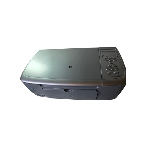 Psc 1610 stampante - 1610,