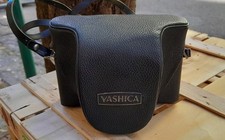 Macchina Fotografica Vintage