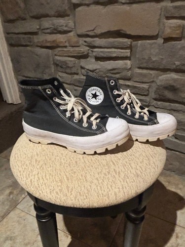 Sneaker converse all star - sneaker,