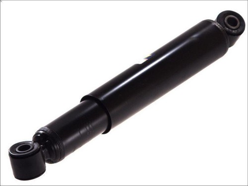 Ammortizzatore monroe v2104 - ammortizzatore,