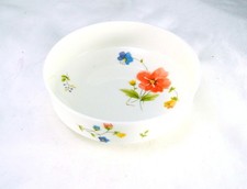 Mikasa bone china - mikasa,