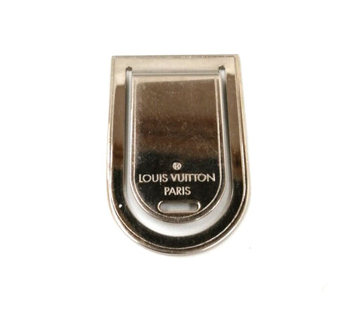 Louis vuitton m65067 - louis,