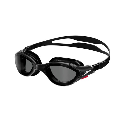 Speedo unisex occhialini - speedo,