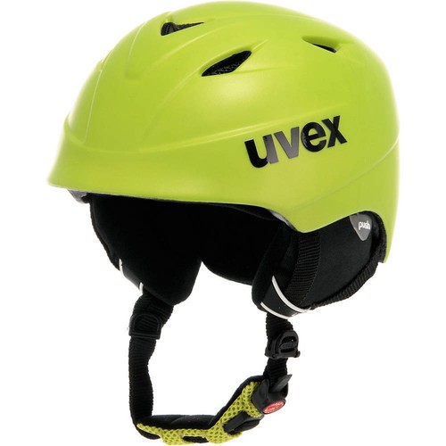 Casco sci per bambini - sci,