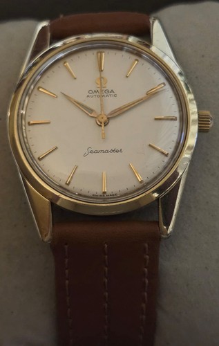 Orologio polso vintage - orologio, da