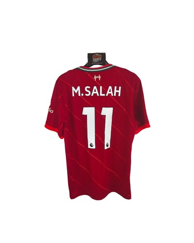 Maglia calcio liverpool - calcio,