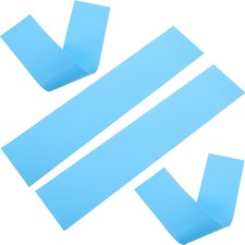  4 Pcs Manicotti Per Coppe in