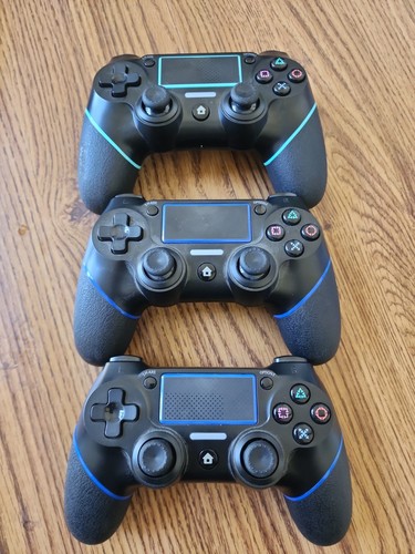 Controller wireless 403 - controller,