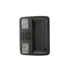 Plafoniera Ford - Kuga (2022)