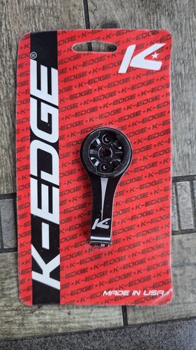 Edge roval computer mount - k-edge,