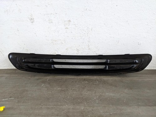 Smart fortwo 450 griglia - 450, 98-02