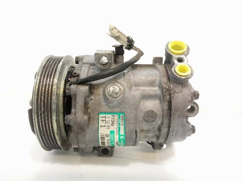 Sd6v121447f compressore aria - compressore,