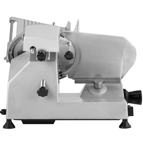 Affettatrice elettrica per