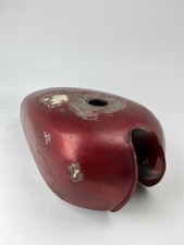 Yamaha RD 250 352 RD 350