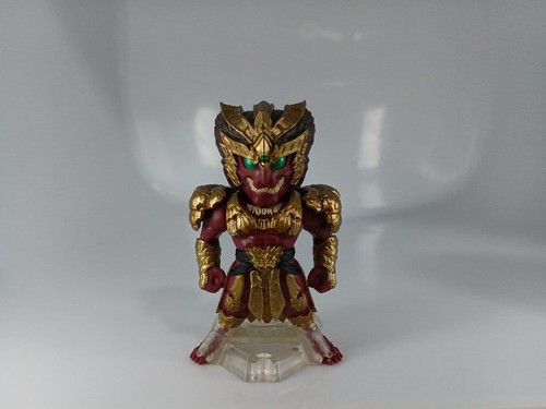 Kamen rider convergin - rider,