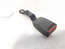 ICA3168193 aggancio cintura di