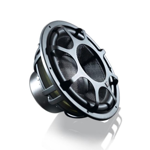 Morel ultimo 122 subwoofer - ti,