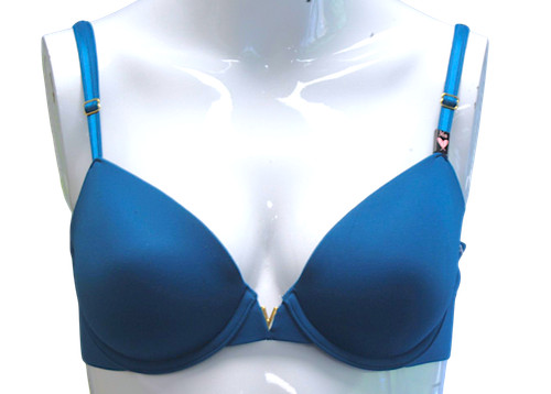 Reggiseno victoria secret - reggiseno, victoria's