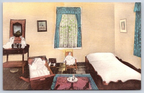 Culla letto rotelle interno - a,