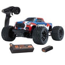 Arrma GRANITE GROM MEGA 1/18