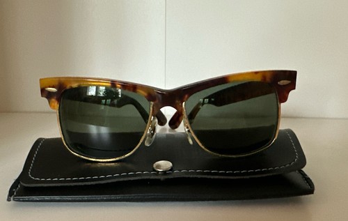 Occhiali sole ray ban usa - da,