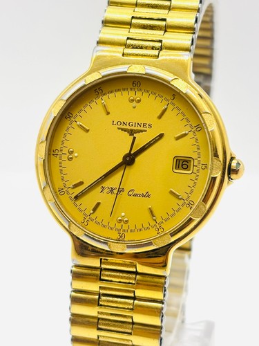 Exc orologio uomo longines - orologio,