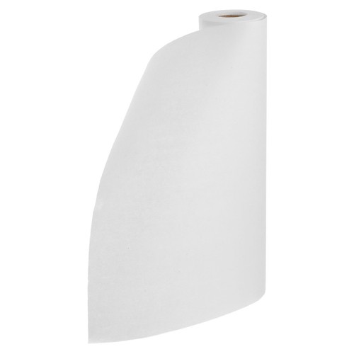 Carta riso per scrivere - carta,