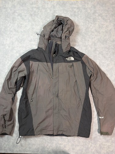 The north face giacca uomo - the,