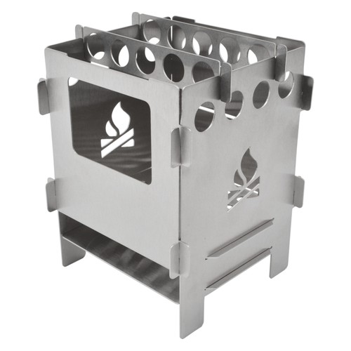 Bushcraft essentials bushbox - bushcraft,