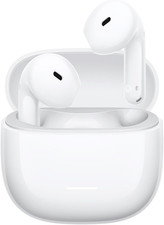 Redmi buds active - buds, 8