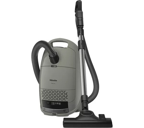 Miele guard select - miele, m1