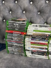 giochi xbox one con spedizione