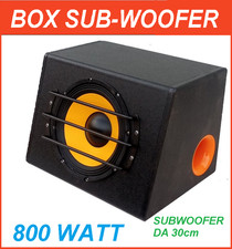 BOX JBL CASSA ACUSTICA PASSIVO