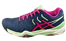 Asics™ ~ GEL-RESOLUTION 7