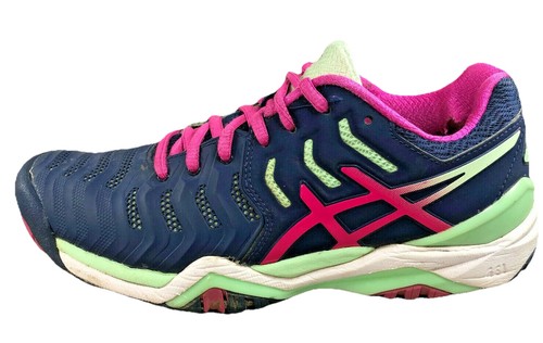 Scarpe asics - scarpe, ~