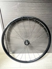 Ruota anteriore 6 fori