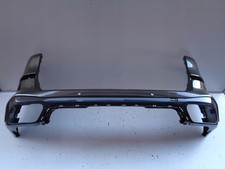PARAURTI POSTERIORE ORIGINALE BMW X5 G05 18- M SPORT