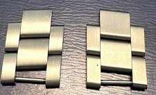 Breitling Aerospace Evo