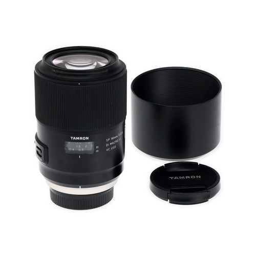 Nikon tamron mm f2 - nikon,